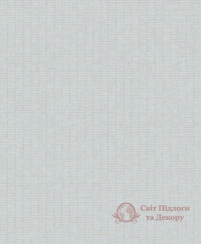 Обои Grandeco, колл. Level One арт. LV3002 фото №1