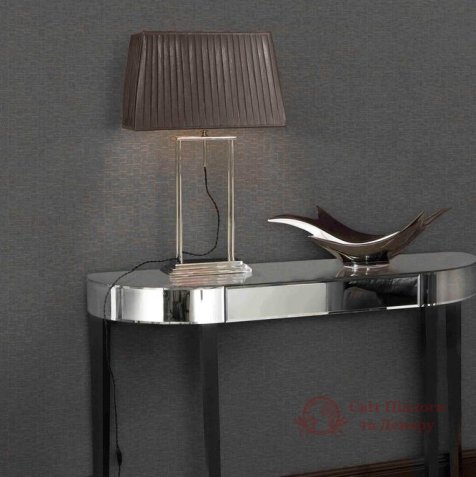 Шпалери Grandeco, кол. Level One арт. LV3004 фото №2