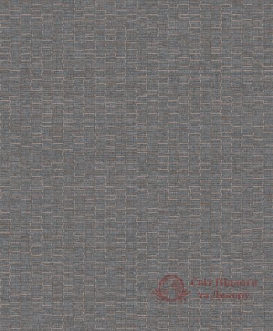 Шпалери Grandeco, кол. Level One арт. LV3004 фото №1