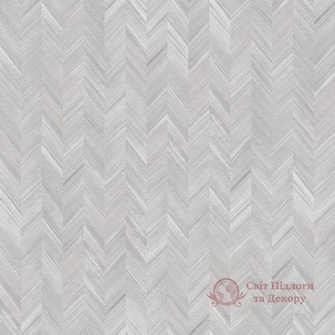 Обои Grandeco, колл. Level One арт. LV3103 фото №1