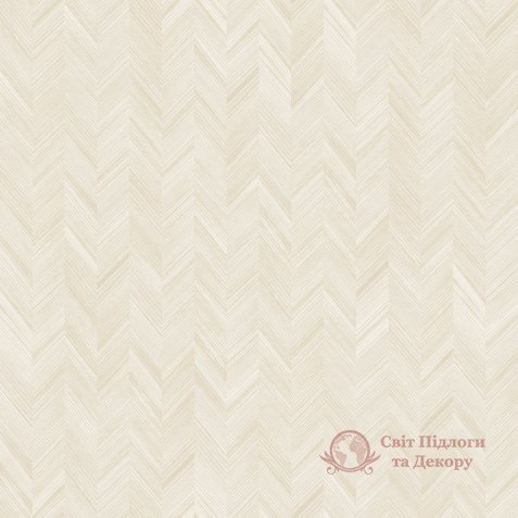 Обои Grandeco, колл. Level One арт. LV3104 фото №1