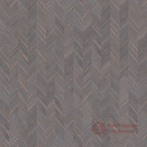 Шпалери Grandeco, кол. Level One арт. LV3105 фото №1 Шпалери Grandeco, кол. Level One арт. LV3105 фото №1