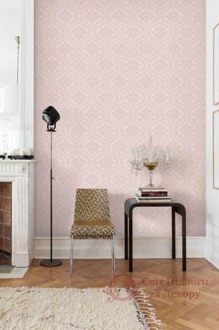 Шпалери Grandeco, кол. Level One арт. LV3203 фото №2