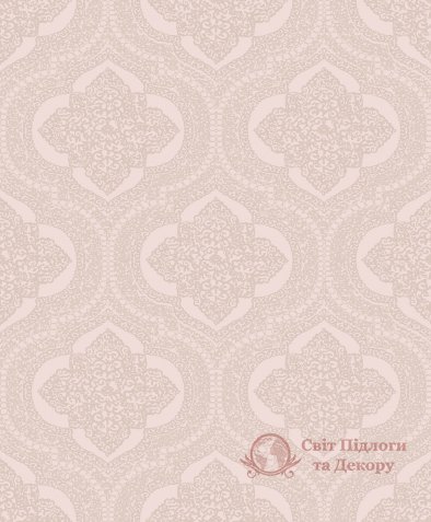 Шпалери Grandeco, кол. Level One арт. LV3203 фото №1 Шпалери Grandeco, кол. Level One арт. LV3203 фото №1