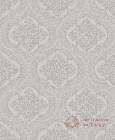 Шпалери Grandeco, кол. Level One арт. LV3204 фото №1