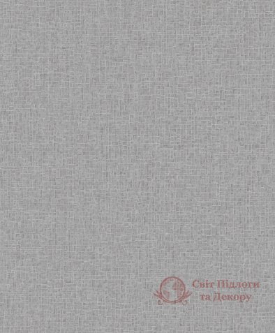 Обои Grandeco, колл. Level One арт. LV3304 фото №1