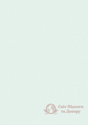 Обои Grandeco, колл. Nordic Elegance арт. NG 1006 фото №1