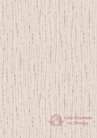 Шпалери Grandeco, кол. Nordic Elegance арт. NG 1204 фото №1