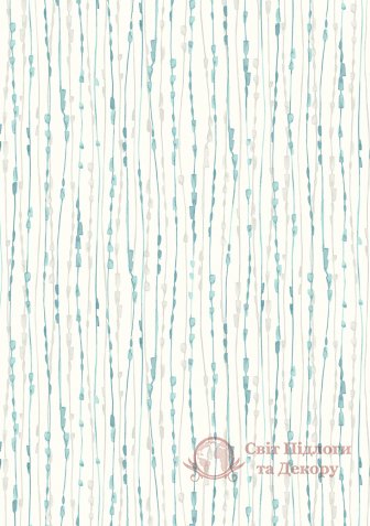 Шпалери Grandeco, кол. Nordic Elegance арт. NG 1212 фото №1