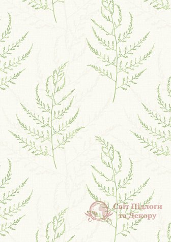 Шпалери Grandeco, кол. Nordic Elegance арт. NG 2275 фото №1