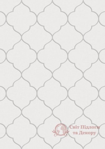 Обои Grandeco, колл. Nordic Elegance арт. NG 3001 фото №1