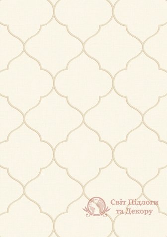 Обои Grandeco, колл. Nordic Elegance арт. NG 3002 фото №1