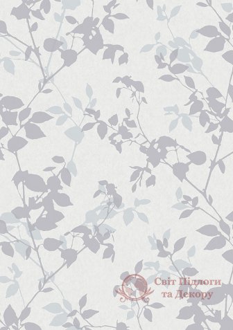 Обои Grandeco, колл. Nordic Elegance арт. NG 3102 фото №1