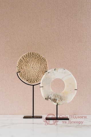 Шпалери Grandeco, кол. Nuances арт. NU1103 фото №2