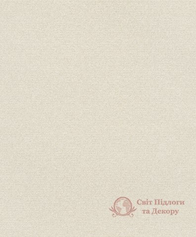 Шпалери Grandeco, кол. Nuances арт. NU1202 фото №1