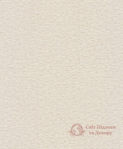 Обои Grandeco, колл. Nuances арт. NU1302 фото №1