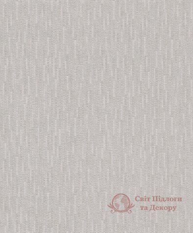 Обои Grandeco, колл. Nuances арт. NU1405 фото №1