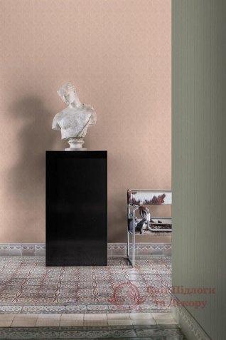Обои Grandeco, колл. Nuances арт. NU3003 фото №2