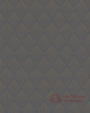 Обои Grandeco, колл. Nuances арт. NU3008 фото №1