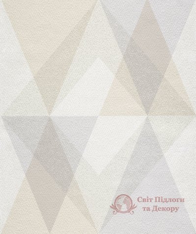 Шпалери Grandeco, кол. Nuances арт. NU3101 фото №1