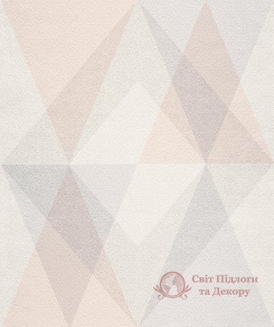 Обои Grandeco, колл. Nuances арт. NU3103 фото №1