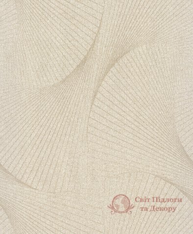 Обои Grandeco, колл. Nuances арт. NU3202 фото №1