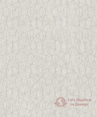 Шпалери Grandeco, кол. Nuances арт. NU3304 фото №1