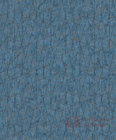 Обои Grandeco, колл. Nuances арт. NU3306 фото №1