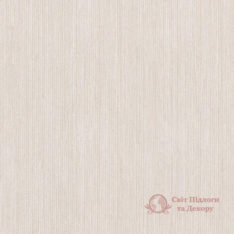 Шпалери Grandeco, кол. Opus арт. OS1001 фото №1