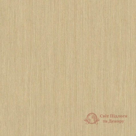 Шпалери Grandeco, кол. Opus арт. OS1006 фото №1