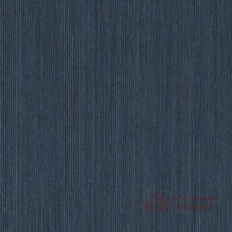 Обои Grandeco, колл. Opus арт. OS1011 фото №1