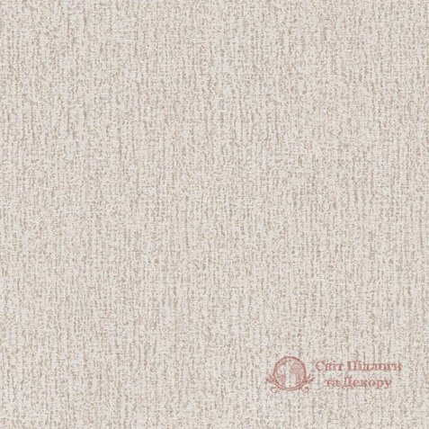 Шпалери Grandeco, кол. Opus арт. OS1102 фото №1