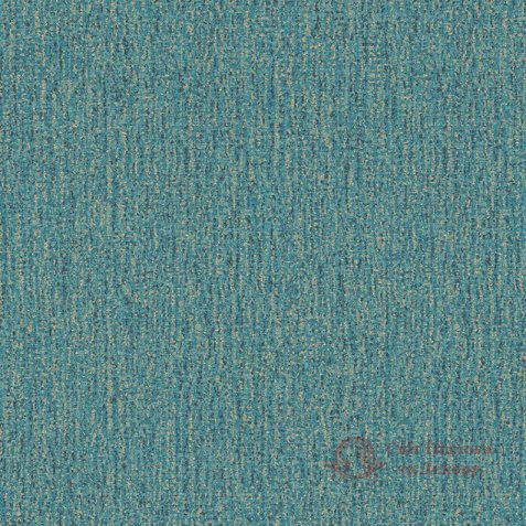 Обои Grandeco, колл. Opus арт. OS1110 фото №1