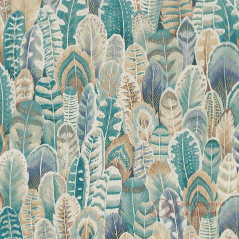 Обои Grandeco, колл. Opus арт. OS3110 фото №1