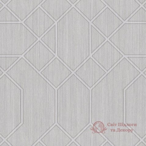 Обои Grandeco, колл. Opus арт. OS3204 фото №1