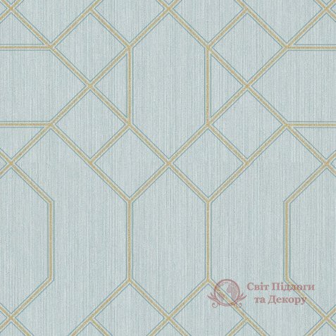 Обои Grandeco, колл. Opus арт. OS3207 фото №1