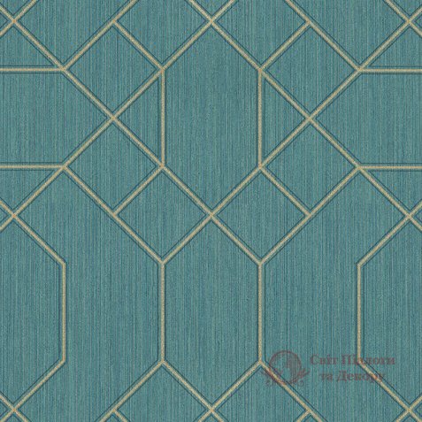 Обои Grandeco, колл. Opus арт. OS3210 фото №1