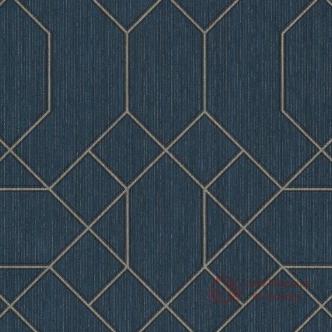 Обои Grandeco, колл. Opus арт. OS3211 фото №1