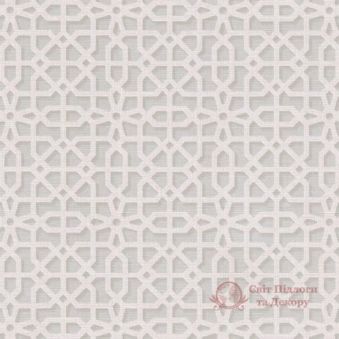 Обои Grandeco, колл. Opus арт. OS3305 фото №1