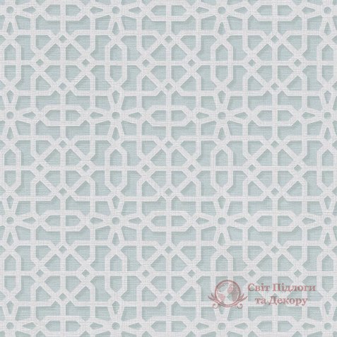 Обои Grandeco, колл. Opus арт. OS3307 фото №1