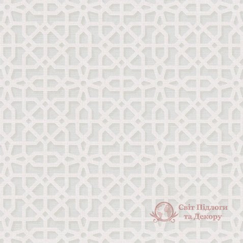 Обои Grandeco, колл. Opus арт. OS3312 фото №1