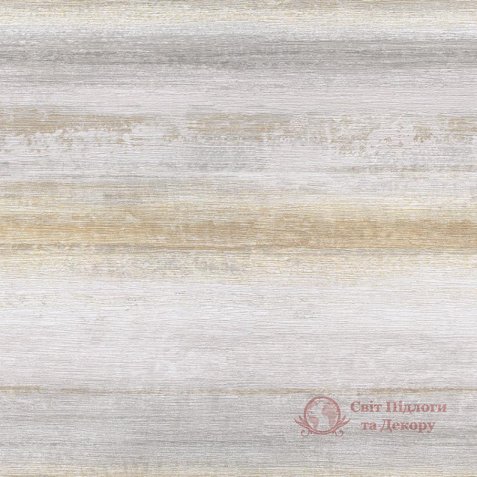 Шпалери Grandeco, кол. Opus арт. OS4006 фото №1