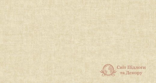 Обои Grandeco, колл. Origine арт. OR1104 фото №1