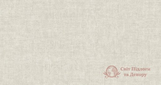 Обои Grandeco, колл. Origine арт. OR1106 фото №1