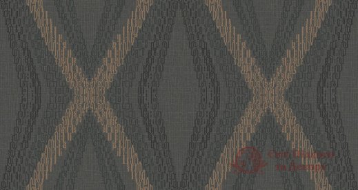 Шпалери Grandeco, кол. Origine арт. OR3003 фото №1