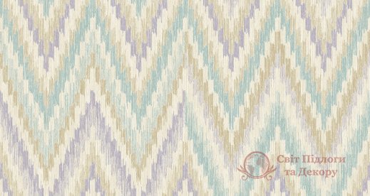 Обои Grandeco, колл. Origine арт. OR3103 фото №1