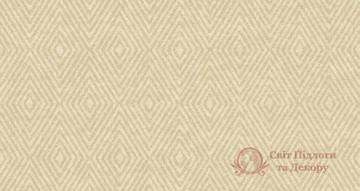 Шпалери Grandeco, кол. Origine арт. OR3204 фото №1