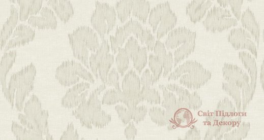 Обои Grandeco, колл. Origine арт. OR3402 фото №1