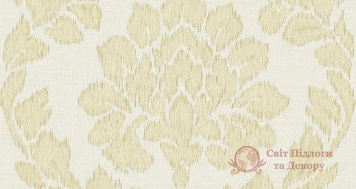 Обои Grandeco, колл. Origine арт. OR3403 фото №1