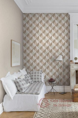 Обои Grandeco, колл. Orlando арт. A32802 фото №2